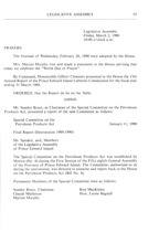 24871_OBJ-Thumbnail Image.jpg