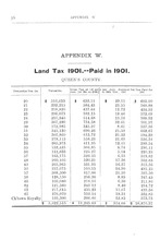 24873_OBJ-Thumbnail Image.jpg