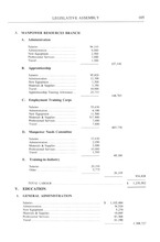 24897_OBJ-Thumbnail Image.jpg