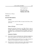 24910_OBJ-Thumbnail Image.jpg