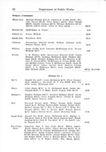 2491_OBJ-Thumbnail Image.jpg