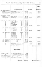 24944_OBJ-Thumbnail Image.jpg