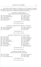 24960_OBJ-Thumbnail Image.jpg