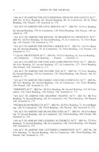 24964_OBJ-Thumbnail Image.jpg