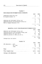 24981_OBJ-Thumbnail Image.jpg