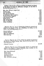 24994_OBJ-Thumbnail Image.jpg
