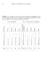 24995_OBJ-Thumbnail Image.jpg