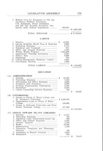 24999_OBJ-Thumbnail Image.jpg