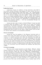 25003_OBJ-Thumbnail Image.jpg