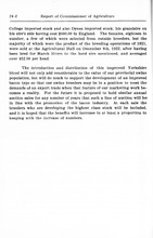 25008_OBJ-Thumbnail Image.jpg