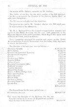 25028_OBJ-Thumbnail Image.jpg