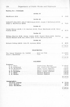 25031_OBJ-Thumbnail Image.jpg