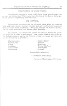 25040_OBJ-Thumbnail Image.jpg