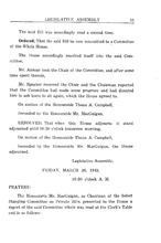 25047_OBJ-Thumbnail Image.jpg