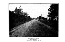 2504_OBJ-Thumbnail Image.jpg