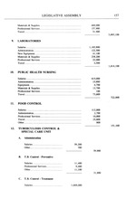 25050_OBJ-Thumbnail Image.jpg