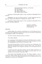 25053_OBJ-Thumbnail Image.jpg