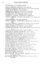 25055_OBJ-Thumbnail Image.jpg