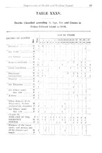25072_OBJ-Thumbnail Image.jpg