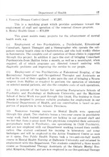 25076_OBJ-Thumbnail Image.jpg