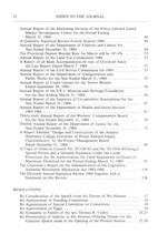 25092_OBJ-Thumbnail Image.jpg