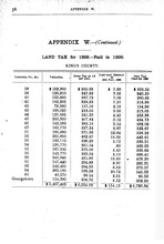 25094_OBJ-Thumbnail Image.jpg