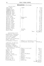 25098_OBJ-Thumbnail Image.jpg