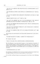 25099_OBJ-Thumbnail Image.jpg