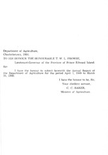 2509_OBJ-Thumbnail Image.jpg