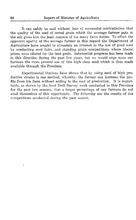 25110_OBJ-Thumbnail Image.jpg