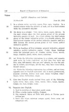 25114_OBJ-Thumbnail Image.jpg