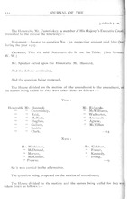25120_OBJ-Thumbnail Image.jpg