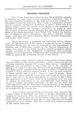 25155_OBJ-Thumbnail Image.jpg