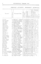 25159_OBJ-Thumbnail Image.jpg