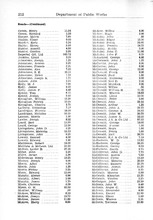 25186_OBJ-Thumbnail Image.jpg