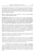 25193_OBJ-Thumbnail Image.jpg