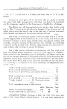 25203_OBJ-Thumbnail Image.jpg
