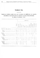 25209_OBJ-Thumbnail Image.jpg