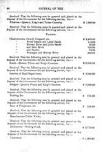 25247_OBJ-Thumbnail Image.jpg