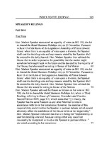 25276_OBJ-Thumbnail Image.jpg