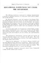 25288_OBJ-Thumbnail Image.jpg