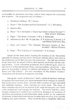 25323_OBJ-Thumbnail Image.jpg