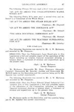 25331_OBJ-Thumbnail Image.jpg