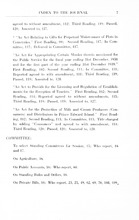 25334_OBJ-Thumbnail Image.jpg