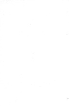 25359_OBJ-Thumbnail Image.jpg