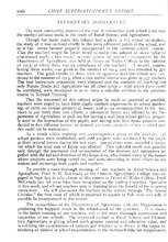 25360_OBJ-Thumbnail Image.jpg