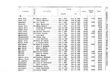 25361_OBJ-Thumbnail Image.jpg