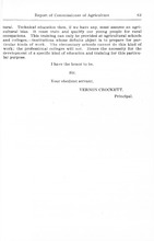 25371_OBJ-Thumbnail Image.jpg