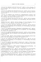 25378_OBJ-Thumbnail Image.jpg