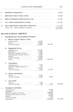 25379_OBJ-Thumbnail Image.jpg